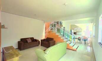 Imagem 7: Casa à venda no bairro Centro - Aquiraz/CE