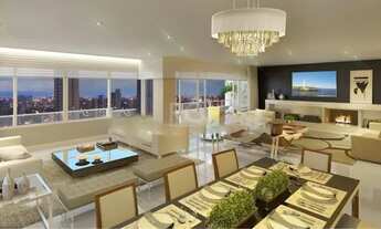 Imagem 4: Ótima Oportunidade de Venda - Entre em Contato Conosco