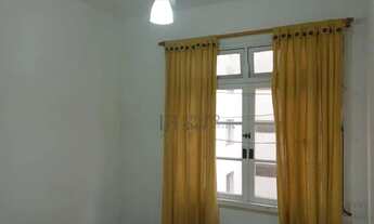 Imagem 5: Apartamento estilo Kitnet - 1 dormitório sem garagem a venda na Praia das Pitangueiras - C