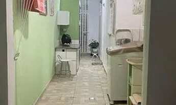 Imagem 6: Casa térrea com 2 dormitórios à venda, 108 m² por R$ 550.000 - Vila Liberdade - Jundiaí/SP