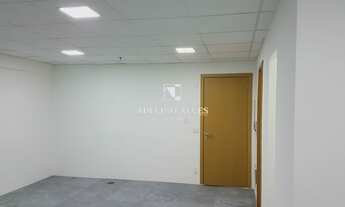 Imagem 3: Brooklin comercial