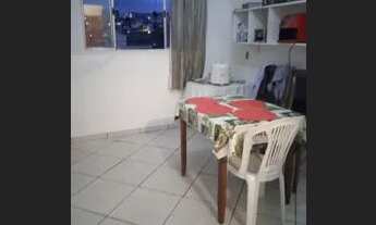 Imagem 2: Casa Casa com 2 dormitórios