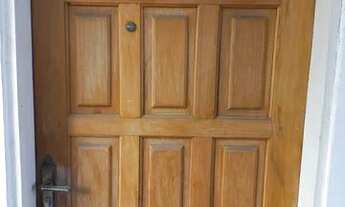 Imagem 7: Apartamento para venda tem 54 metros quadrados com 2 quartos