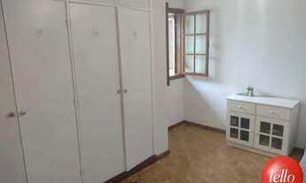 Imagem 4: São Paulo - Casa Padrão - Vila Mariana