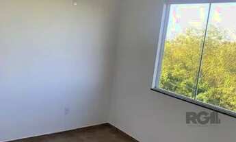 Imagem 5: Apartamento em Maria Regina