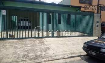 Imagem 2: Venda Casa com 1 dormitório