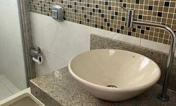 Imagem 2: Jardim Limoeiro - 03 quartos