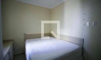Imagem 7: Apartamento para Aluguel - Vila Jardini, 2 Quartos, 50 m2