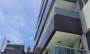 Imagem 3: No Miramar. lindo apt pra alugar. muito espaçoso.2 dormitórios e lazer. wats. 83.99643.879