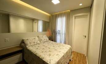 Imagem 6: Apartamento para locação Agua rasa