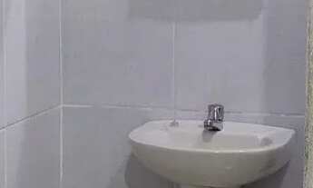 Imagem 5: Aluga-se casa Cidade Nova