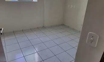 Imagem 6: Alugo apartamento Bairro do Estados 2 Quartos