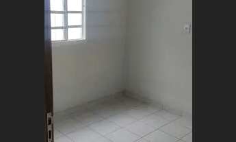 Imagem 2: Apartamento 1 quarto no Setor Norte