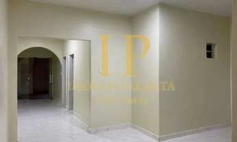 Imagem 4: Casa térrea, 2 quartos, 1 vaga garagem, no São Raimundo