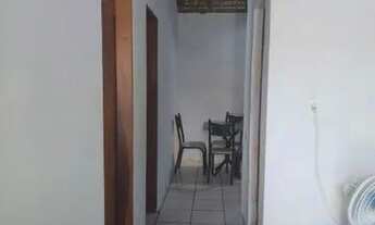 Imagem 4: Casa para venda tem 90 metros quadrados com 3 quartos em Cabanagem - Belém - Pará