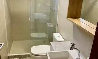 Imagem 3: EXCELENTE Flat em Carneiros