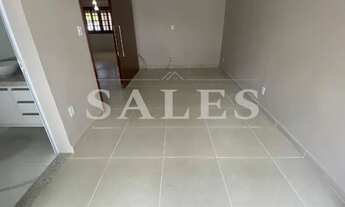 Imagem 5: CASA EM CONDOMÍNIO JUIZ DE FORA SÃO PEDRO