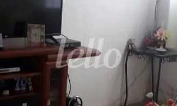 Imagem 2: São Caetano do Sul - Casa Padrão - Barcelona