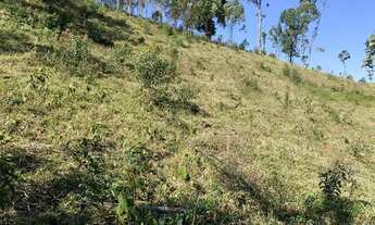 Imagem 6: TERRENO PARA CASA DE CONTEINER, CHALES, SITIO OU MORADIA