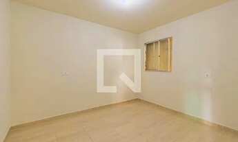 Imagem 7: Casa para Aluguel - Iputinga, 2 Quartos, 70 m2