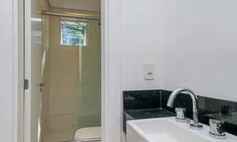 Imagem 6: PORTO ALEGRE - Loft - Cidade Baixa