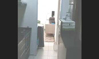 Imagem 6: Apartamento à venda em São Mateus com 73 m², 1 quarto, 1 vaga