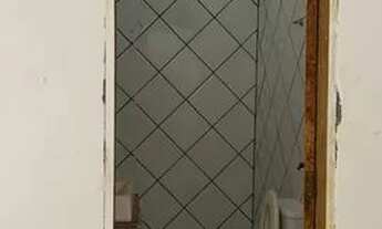 Imagem 6: Casa para aluguel com 3 quartos em Serra Dourada, próximo ao Centro Político Adm- Cuiabá