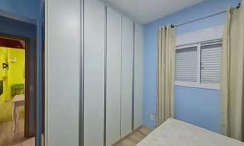 Imagem 6: Apartamento para aluguel com 74 metros quadrados com 2 quartos