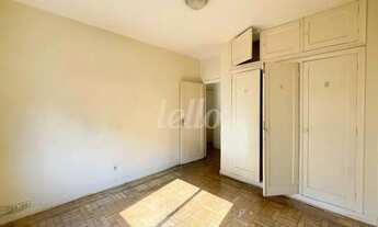 Imagem 6: São Paulo - Apartamento Padrão - Liberdade