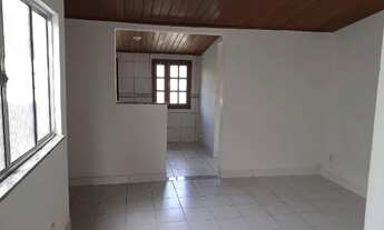 Imagem 5: Alugo apartamento 2/4 Jardim Placaford/Itapuã