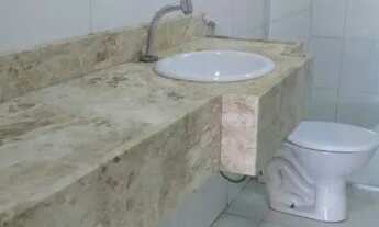 Imagem 5: Casa na Caponga-Ce Aluguel por final de semana