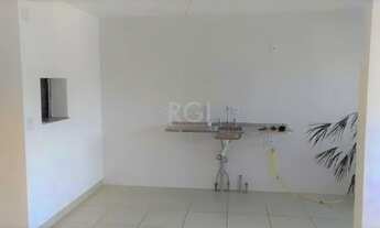 Imagem 7: Apartamento para Venda - 49.01m², 1 dormitório, 1 vaga - Teresópolis