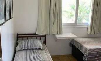 Imagem: Casa com 3 dormitórios à venda, 150 m²