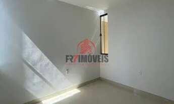 Imagem 7: OPORTUNIDADE - CASA 2Q RECANTO DO BOSQUE ÁREA GOURMET SOMENTE 345 MIL