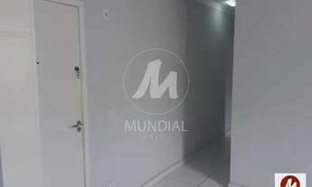 Imagem 4: Apartamento (tipo - padrao) 2 dormitórios/suite, cozinha planejada, portaria 24 horas, em