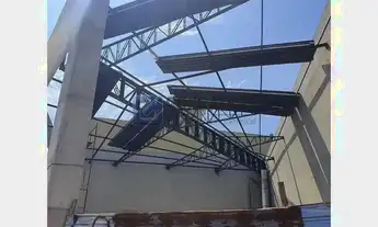 Imagem 4: SAO BERNARDO DO CAMPO - Commercial / Industrial - JARDIM DO MAR