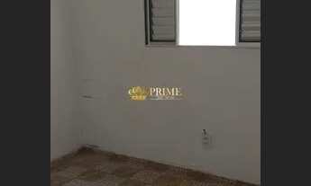 Imagem 5: Casa - Bosque - Campinas