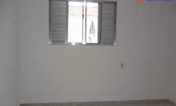 Imagem 5: Casa para alugar, 40 m² por R$ 1.500,00/mês - Vila Ema - São Paulo/SP