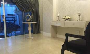 Imagem 5: Apartamento, 03 suítes, Região Central de Balneário Camboriú-SC