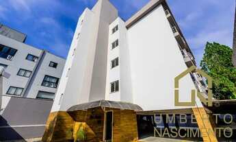 Imagem 2: Loft Semi Mobiliado para locação no bairro Itoupava Seca em Blumenau SC