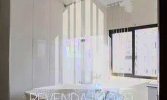 Imagem 6: Apartamento à venda com 155m², 4 quartos e 3 vagas