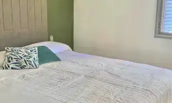 Imagem 7: Venda Apartamento 3 Dormitórios - 89 m² Moema