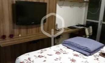 Imagem 6: Apartamento 01 Dorm. em Ipanema - Rio de Janeiro