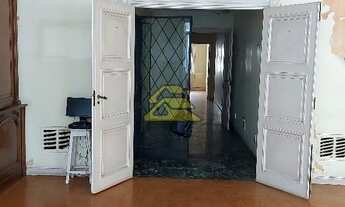 Imagem 6: Copacabana Apartamento com 3 dormitórios