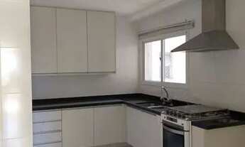 Imagem 5: Venda ou Locação em Alphaville - SP