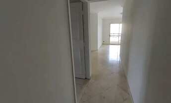 Imagem 4: Apartamento para aluguel possui 83 metros quadrados com 3 quartos em Vila Pompéia - São Pa