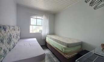 Imagem 6: Aluguel DIÁRIA casa em Santa Terezinha com Piscina