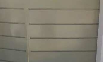 Imagem: Vendo o ágio