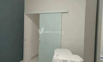 Imagem 7: Casa - Cambuí - Campinas