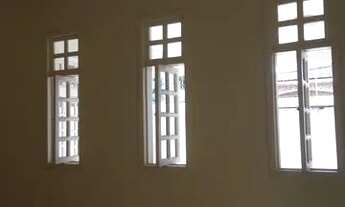 Imagem 4: Vendo belíssima casa